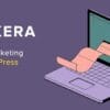Tickera Premium – WordPress Event Ticketing