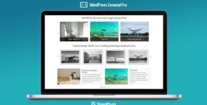 WP Carousel Pro 4.2.0