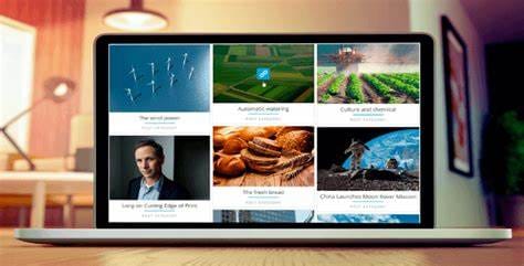 WP Latest Posts Add-on 4.6.5