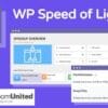 WP Speed of Light Pro Addon 3.3.4