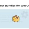 WPC Product Bundles for WooCommerce Premium