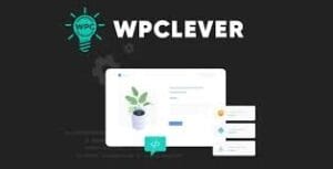 WPC Smart Wishlist for WooCommerce Premium 4.9.8