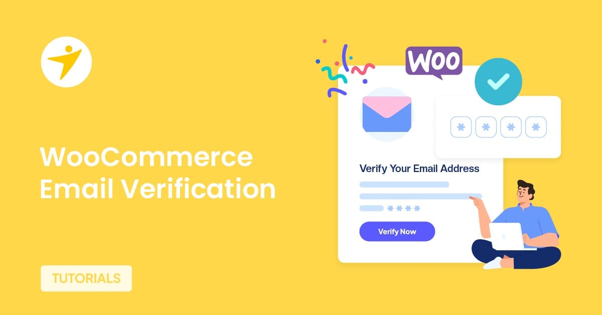WooCommerce Customer Email Verification 2.7.3
