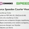 WooCommerce Geniki Courier Voucher Label