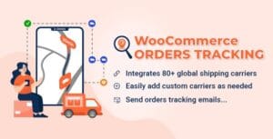 WooCommerce Orders Tracking - SMS - PayPal Tracking Autopilot 1.1.16
