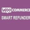 WooCommerce Smart Refunde 2.2.0