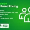 WooCommerce User Role Based Pricing 2.0.4