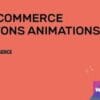 Woocommerce Buttons Animations