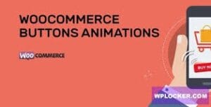 Woocommerce Buttons Animations 1.2.2