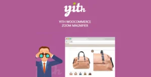 YITH WooCommerce Product Gallery & Image Zoom Premium 2.29.0