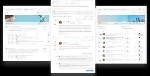 wpForo + Addons 2.4.1