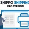 Multi Carrier Shippo Shipping PRO for WooCommerce
