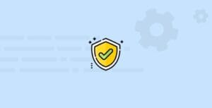 WPC Advanced Password Protect for WooCommerce Premium 1.0.8