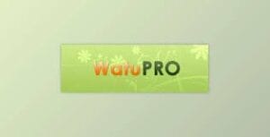 WatuPRO – Run Exams, Tests and Quizzes in WordPress 6.7.3.5