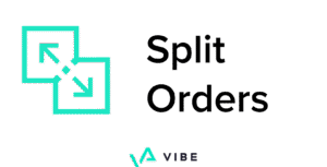 Woocommerce Split Order 1.8.1