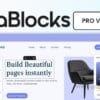 aBlocks Pro
